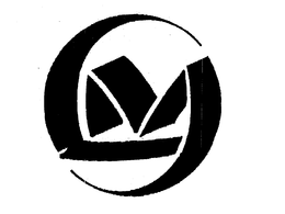LM trademark