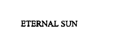 ETERNAL SUN trademark