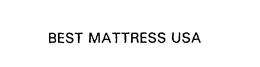 BEST MATTRESS USA trademark