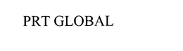 PRT GLOBAL trademark