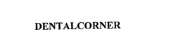 DENTALCORNER trademark