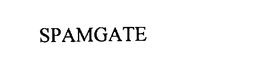 SPAMGATE trademark