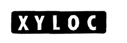 XYLOC trademark