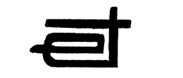 ET trademark