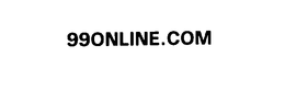 990NLINE.COM trademark
