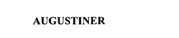 AUGUSTINER trademark