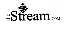 THESTREAM.COM trademark