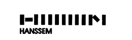 HANSSEM trademark