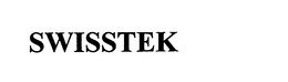 SWISSTEK trademark