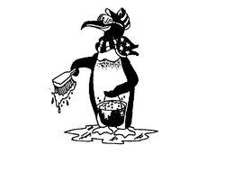 LogoMark trademark