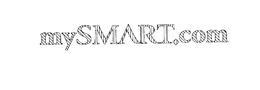 MYSMART.COM trademark