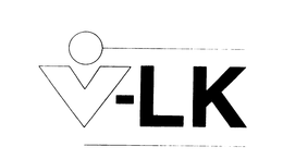 V-LK trademark