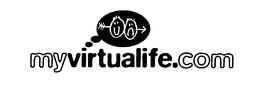 MYVIRTUALIFE.COM trademark