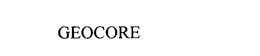 GEOCORE trademark