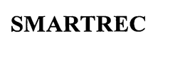 SMARTREC trademark