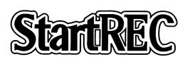 STARTREC trademark
