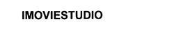 IMOVIESTUDIO trademark