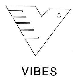 VIBES trademark
