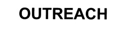 OUTREACH trademark