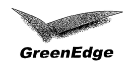 GREENEDGE trademark