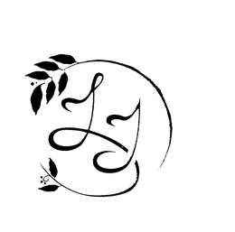 LT trademark