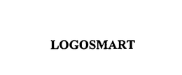 LOGOSMART trademark