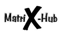 MATRIX-HUB trademark