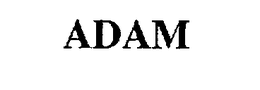 ADAM trademark