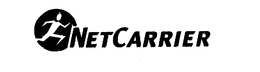 NETCARRIER trademark