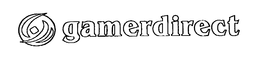 GAMERDIRECT trademark