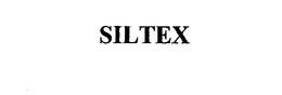 SILTEX trademark