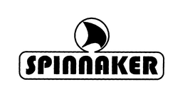 SPINNAKER trademark