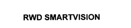 RWD SMARTVISION trademark