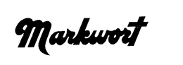 MARKWORT trademark