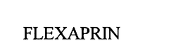FLEXAPRIN trademark
