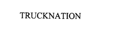 TRUCKNATION trademark