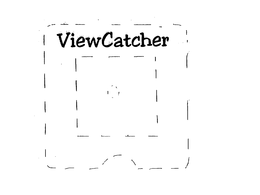 VIEWCATCHER trademark