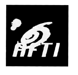 A F T I trademark