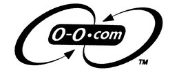 0-0.COM trademark