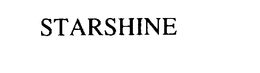 STARSHINE trademark