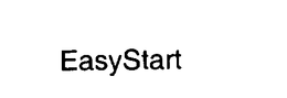 EASYSTART trademark