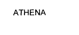 ATHENA trademark