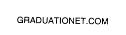 GRADUATIONET.COM trademark