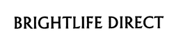 BRIGHTLIFE DIRECT trademark