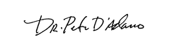DR. PETER D'ADAMO trademark