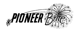 PIONEER BRITE trademark