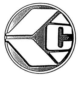 C trademark