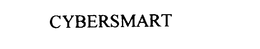 CYBERSMART! trademark