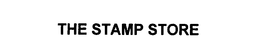 THE STAMP STORE trademark