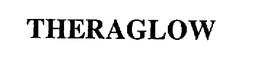THERAGLOW trademark